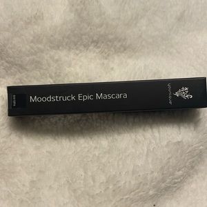 Younique Moodstruck Epic Mascara
